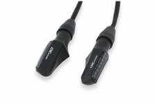 FRECCE LED TASK ANTERIORI +