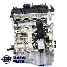 BMW G20 G21 320i 330i G30 G31 520i 530i B48D Motore Nudo B48B20B 90k, GARANZIA
