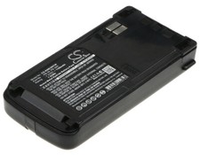 Batteria per KENWOOD TH-D7A