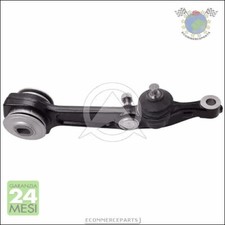 Braccio Oscillante Sospensione