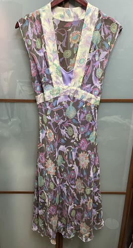 Abito diane von - abito,