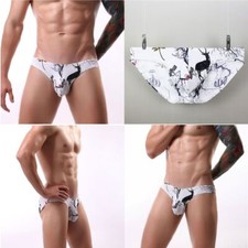 MCT FINE Elastico Uomo SLIP