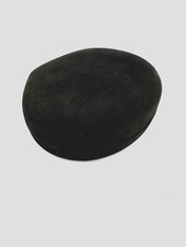 ZENITH CONCHIGLIA NERA SCATOLA