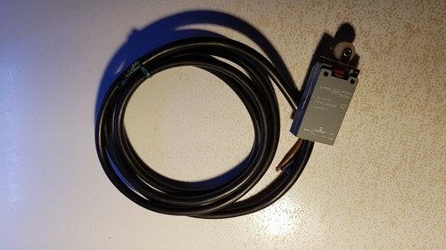 Stahl 8068 6 - , 8068/6