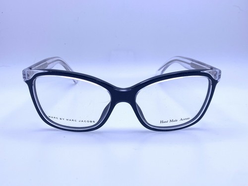 Marc jacobs mmj 614 - marc,