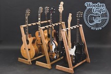 Supporto per chitarra in