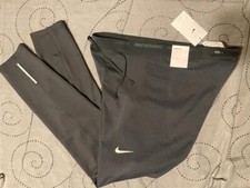 NIKE STORM RUNNING COLLANT
