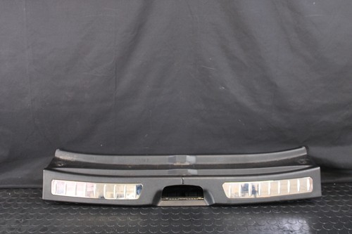 Mercedes w245 classe 200 - b,