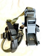 Supporto rinoceronte originale