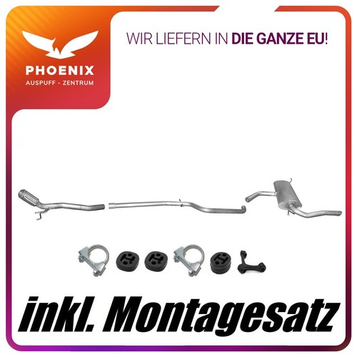 Per seat altea 9 - xl, tdi