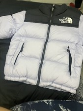 The Nort Face Bambina