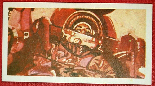 Yuri gagarin first - yuri,
