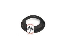 Guarnizione collo serbatoio