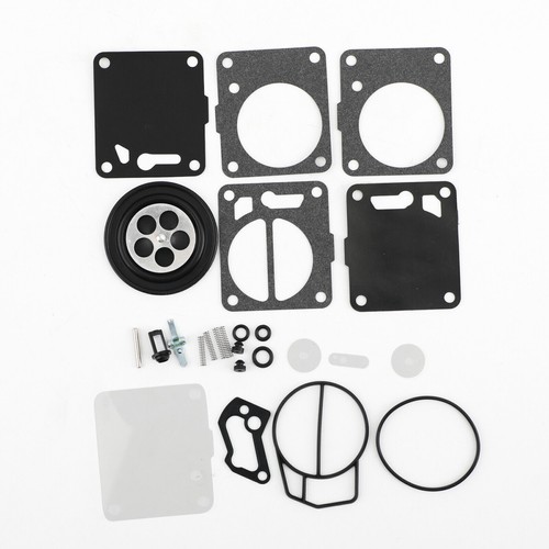 Kit jet riparazione - kit,