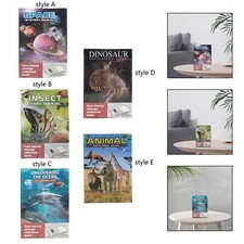 Cassaforte a libro con