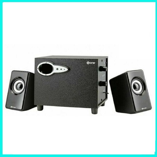Casse audio altoparlanti - casse, pc