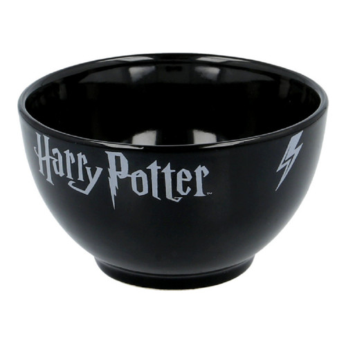 Tazza larga harry - larga, potter