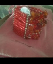 Bracciale Sodini nuovo