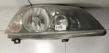 FARO FANALE DESTRO DX PASSEGGERO SEAT Cordoba Berlina 3° Serie 6k1941044a (99>