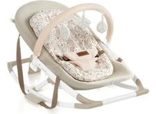 Fold Sdraietta Neonato