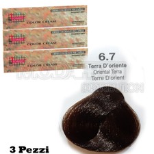 COLORAZIONE COLOR CREAM 100ML