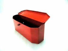 Cassetta degli attrezzi