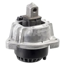 SWAG Supporto Motore Doppio