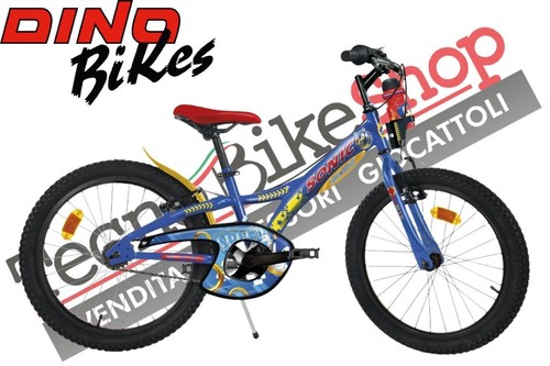 Bici per bambino bicicletta - bambino,