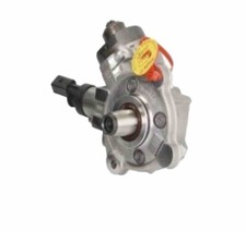 Pompa Alta Pressione CP4 BMW N47, + 4 Iniettori. Compresa Distribuzione Completa