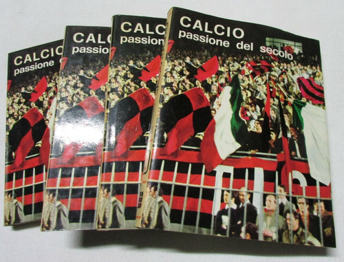 Libri grande enciclopedia - grande,