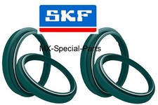 2x SKF Marzocchi 35 # Beta R