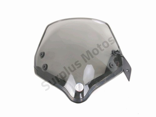 Bulle avant piaggio mp3 - piaggio, 300