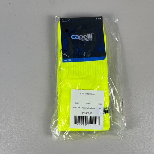 Capelli autentico mls kit - mls,