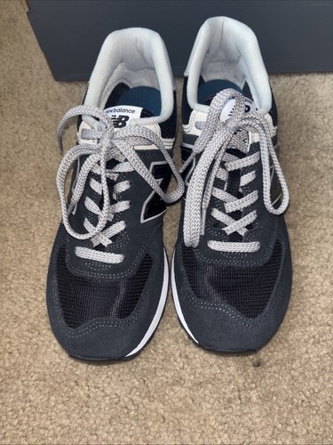 Sneakers new balance - sneakers, core