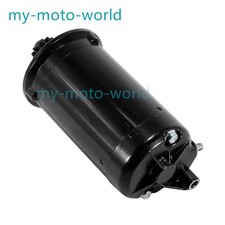 Per Ducati Motorino di Avviamento Fit Monster 996 S4R 2004-2008/ Monster 1000 S2R S4R 2006-2008