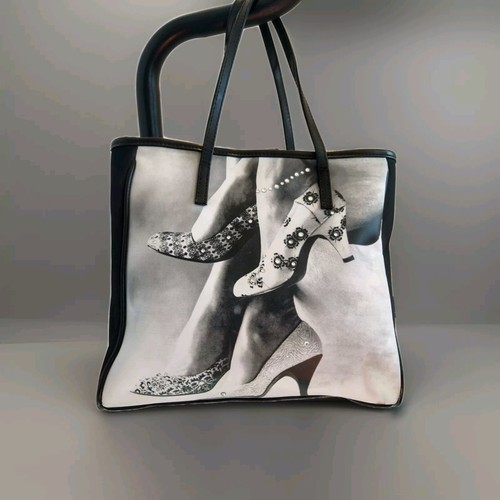 Borsa life taglia - borsa,