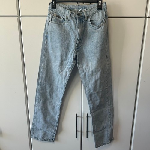 Jeans vintage calvin klein - vintage,