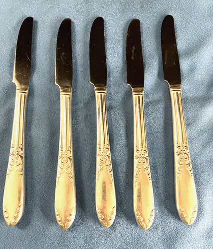 Coltelli vintage national - coltelli,