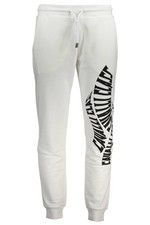 CAVALLI CLASS PANTALONE UOMO