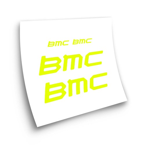Star sam frame adesivi - sam®, bmc