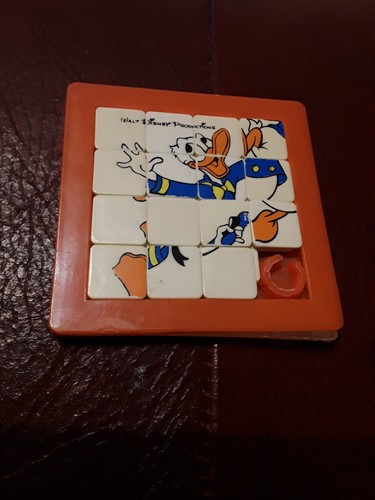 Rompicapo vintage gioco - , il
