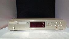 MARANTZ CD5000 Lettore CD
