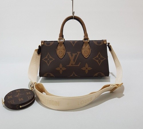 Borsa tracolla louis vuitton - borsa, a