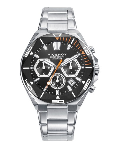Orologio viceroy uomo - orologio,