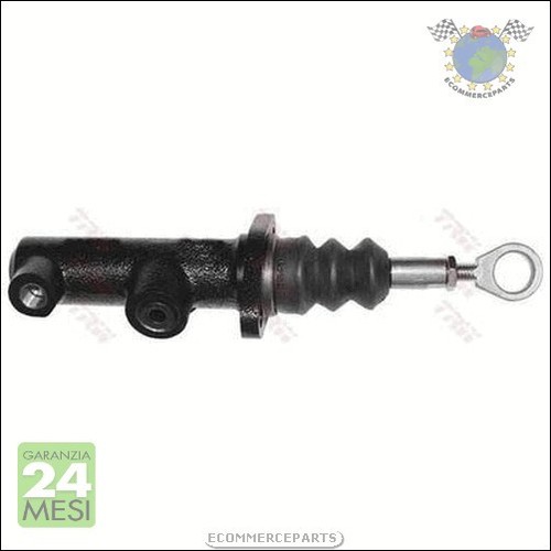 Pompa frizione trw per - pompa, bmw