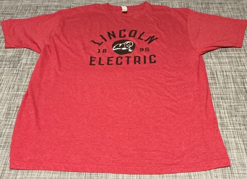 Lincoln electric welders - electric,
