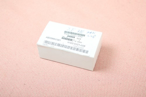Canon wg2 5321 000 - wg2-5321-000, da
