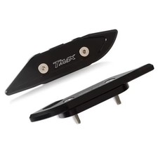 MF6881 Tappi Coperchi