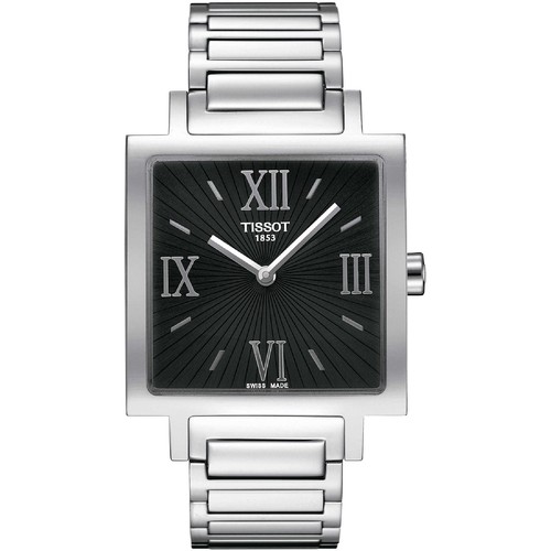 Tissot happy chic - tissot,