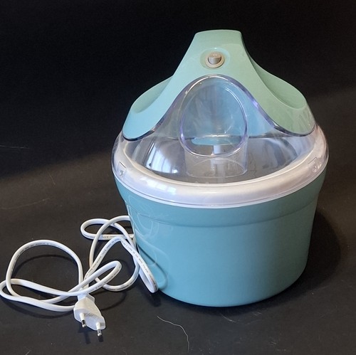 Gelatiera ambiano mod - gelatiera,